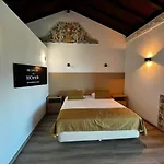 Hostel Local Monte Horeb *