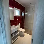 Hostel Local Monte Horeb